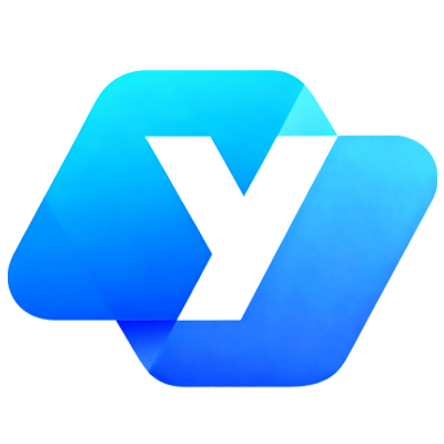 元数科技Logo